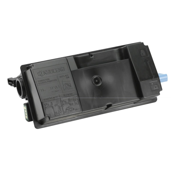 Original Kyocera 1T02T60NL0 / TK-3190 Toner-Kit, 25.000 Seiten