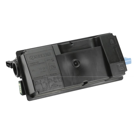 Original Kyocera 1T02T60NL0 / TK-3190 Toner-Kit, 25.000 Seiten