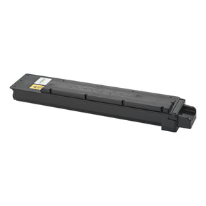 Refill Utax CK-8510 Toner schwarz · 18.000 Seiten