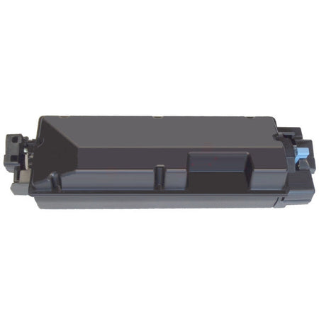 Original Utax 1T02TV0UT0 / PK-5017 K Toner-Kit schwarz, 8.000 Seiten