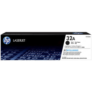 Original HP 32A / CF232A Drum Kit · 23.000 Seiten