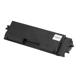 Refill Kyocera TK-5135 Toner schwarz · 10.000 Seiten