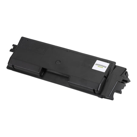 Kompatibel für Kyocera 1T02PA0NL0 / TK-5135 K Toner-Kit schwarz, 10.000 Seiten