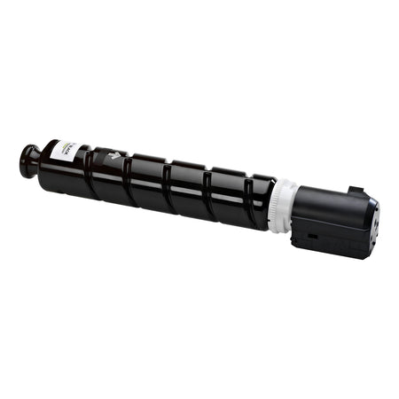 Kompatibel für Canon 8516B002 / C-EXV 47 Toner schwarz, 19.000 Seiten
