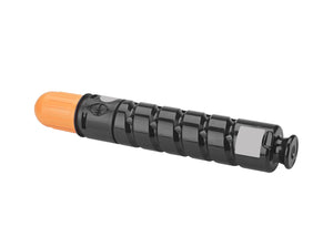 Refill Canon C-EXV 33 Toner schwarz · 14.600 Seiten