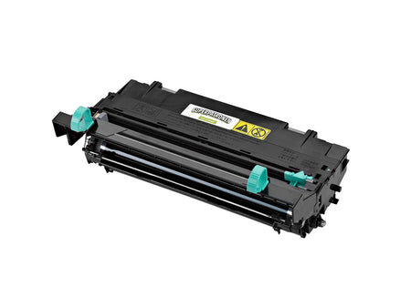Kompatibel für Kyocera 302LZ93060 / DK-170 Drum Kit, 100.000 Seiten