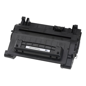 Refill Canon 039 Toner schwarz · 11.000 Seiten
