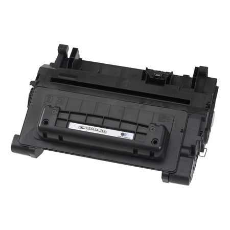 Kompatibel für Canon 0287C001 / 039 Tonerkartusche schwarz, 11.000 Seiten