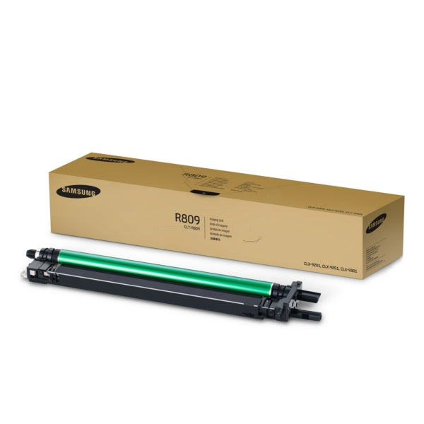Original HP SS689A / CLT-R809 Drum Kit, 50.000 Seiten