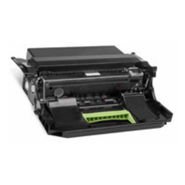 Original Lexmark 58D0Z00 / 520Z Drum Kit return program, 150.000 Seiten