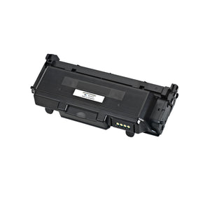 Refill Samsung MLT-D204L XL Toner schwarz · 5.000 Seiten