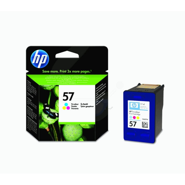 Original Utax 1T02L70UT0 / CK-8511 K Toner-Kit schwarz, 20.000 Seiten