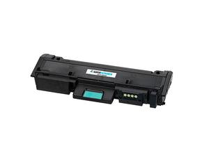 Refill Samsung MLT-D116L XL Toner schwarz · 3.000 Seiten