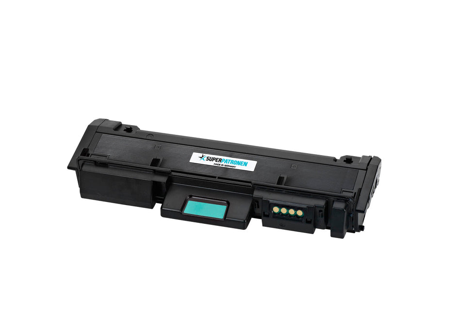 Kompatibel für Samsung MLT-D116L/ELS / 116L Toner-Kit, 3.000 Seiten