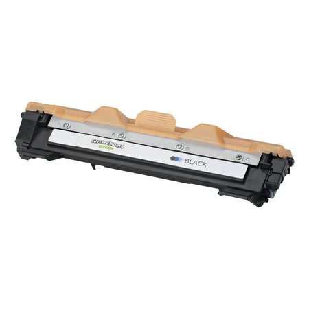 Kompatibel für Brother TN-1050 Toner-Kit, 1.000 Seiten
