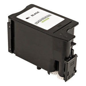 Refill Sharp MXC-30 Toner schwarz · 6.000 Seiten