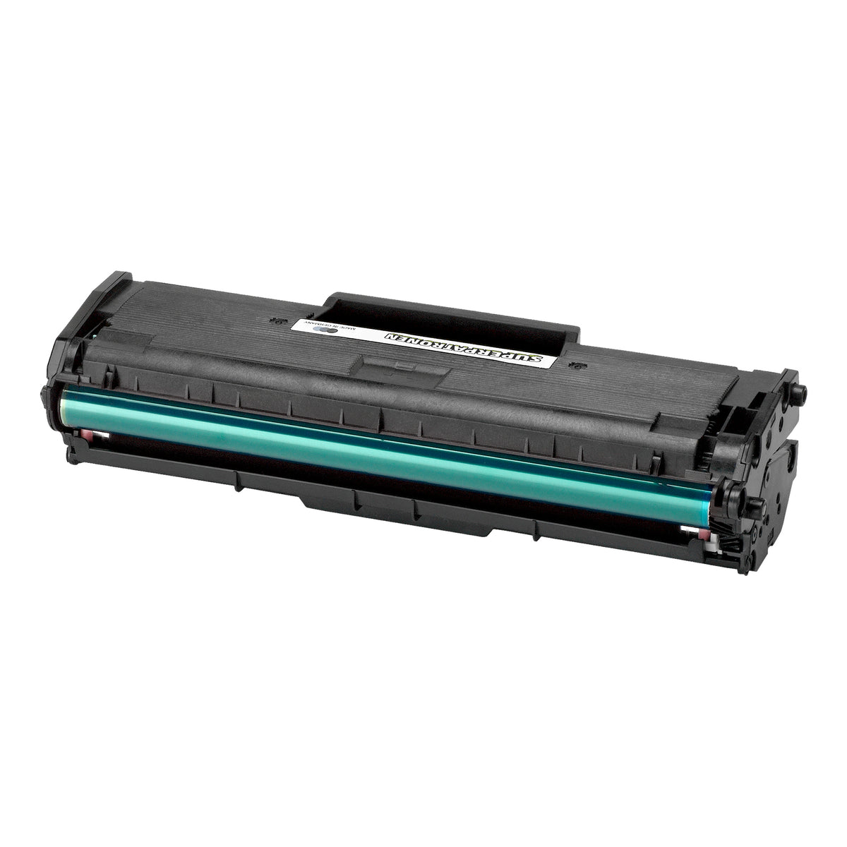 Kompatibel für Samsung MLT-D111L/ELS / 111L Tonerkartusche, 2.000 Seiten