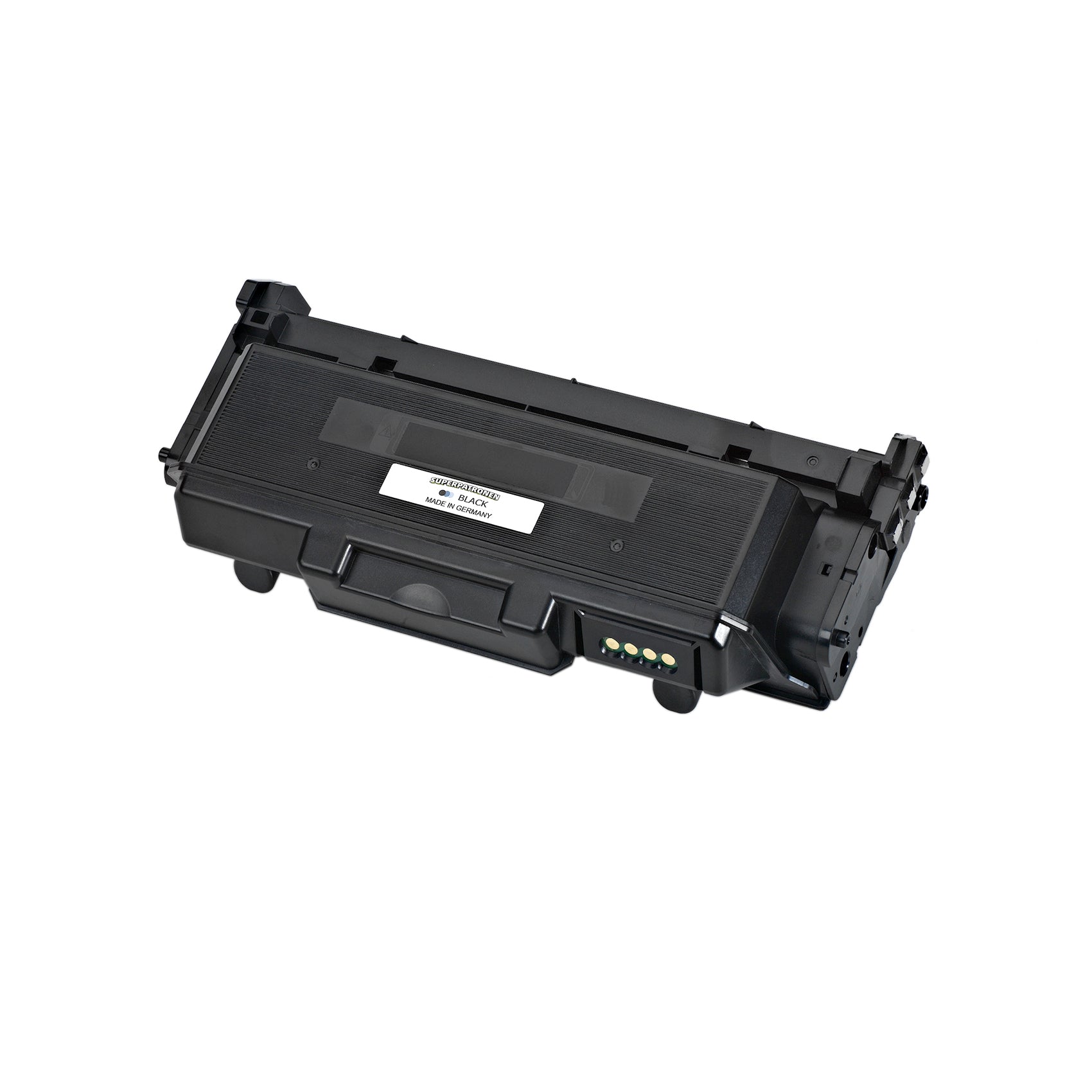 Kompatibel für Xerox 106R03624 Toner-Kit, 15.000 Seiten