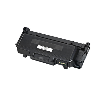 Kompatibel für Xerox 106R03624 Toner-Kit, 15.000 Seiten