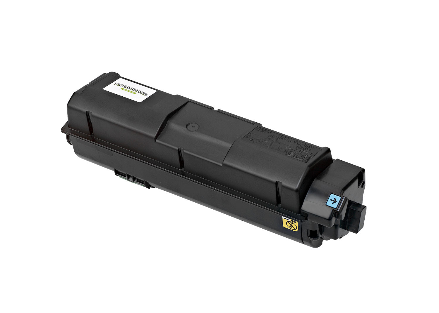 Kompatibel für Kyocera 1T02S50NL0 / TK-1170 Toner-Kit, 14.400 Seiten