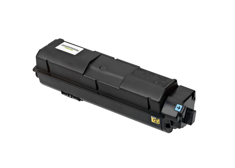 Kompatibel für Kyocera 1T02S50NL0 / TK-1170 Toner-Kit, 14.400 Seiten