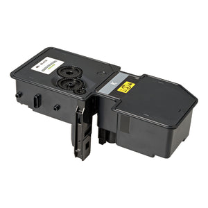 Refill Kyocera TK-5230 Toner schwarz · 2.600 Seiten