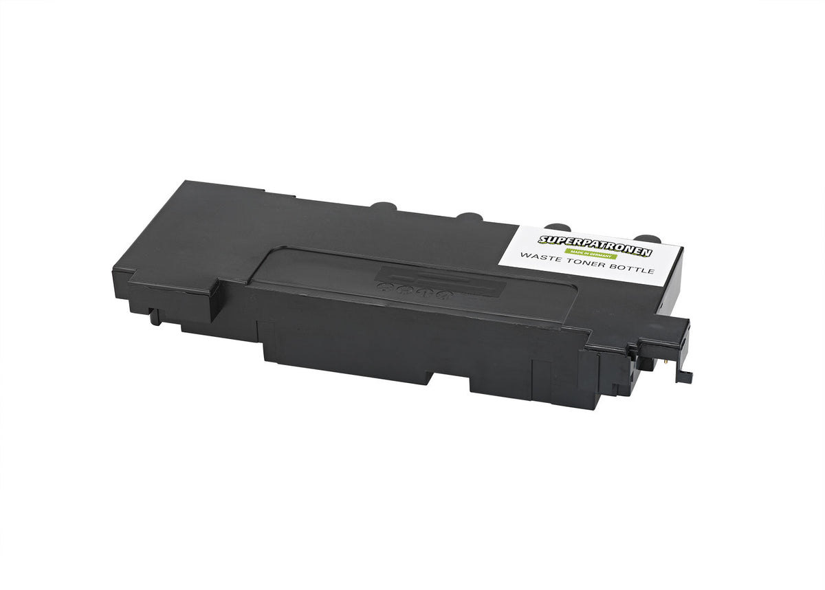 Kompatibel für Lexmark C540X75G Resttonerbehälter, 18.000 Seiten