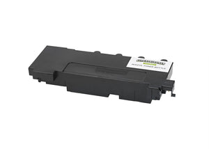 Kompatibel für Lexmark C540X75G Resttonerbehälter, 18.000 Seiten
