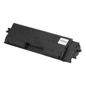 Refill Kyocera TK-580 Toner schwarz · 14.000 Seiten