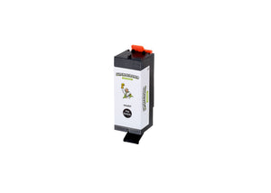 Refill Canon PGI-555PGBKXXL Tintenpatrone schwarz
