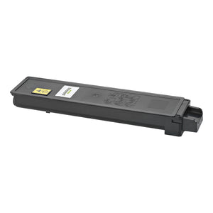 Refill Kyocera TK-8315 Toner schwarz · 12.000 Seiten