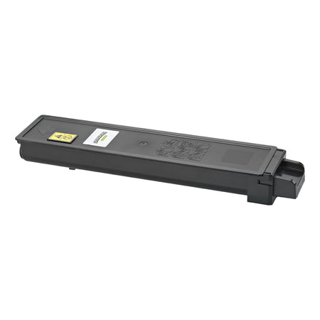 Kompatibel für Kyocera 1T02MV0NL0 / TK-8315 K Toner-Kit schwarz, 12.000 Seiten