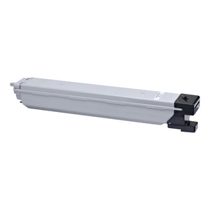 Refill Samsung CLT-K808S Toner schwarz · 23.000 Seiten