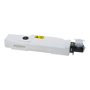 Kompatibel für Kyocera 1902LC0UN0 / WT-860 Resttonerbehälter, 100.000 Seiten