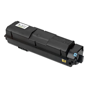Refill Kyocera TK-1170 Toner schwarz · 7.200 Seiten