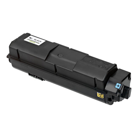 Kompatibel für Kyocera 1T02S50NL0 / TK-1170 Toner-Kit, 7.200 Seiten