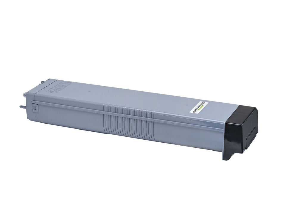 Kompatibel für Samsung CLT-K6062S/ELS / K6062 Toner schwarz, 25.000 Seiten