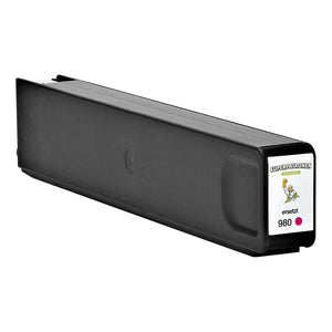 Refill HP 980 Tintenpatrone magenta