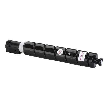 Kompatibel für Canon 8526B002 / C-EXV 49 Toner magenta, 19.000 Seiten