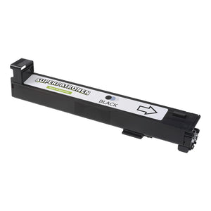 Refill HP 827A / CF300A Toner schwarz · 29.500 Seiten