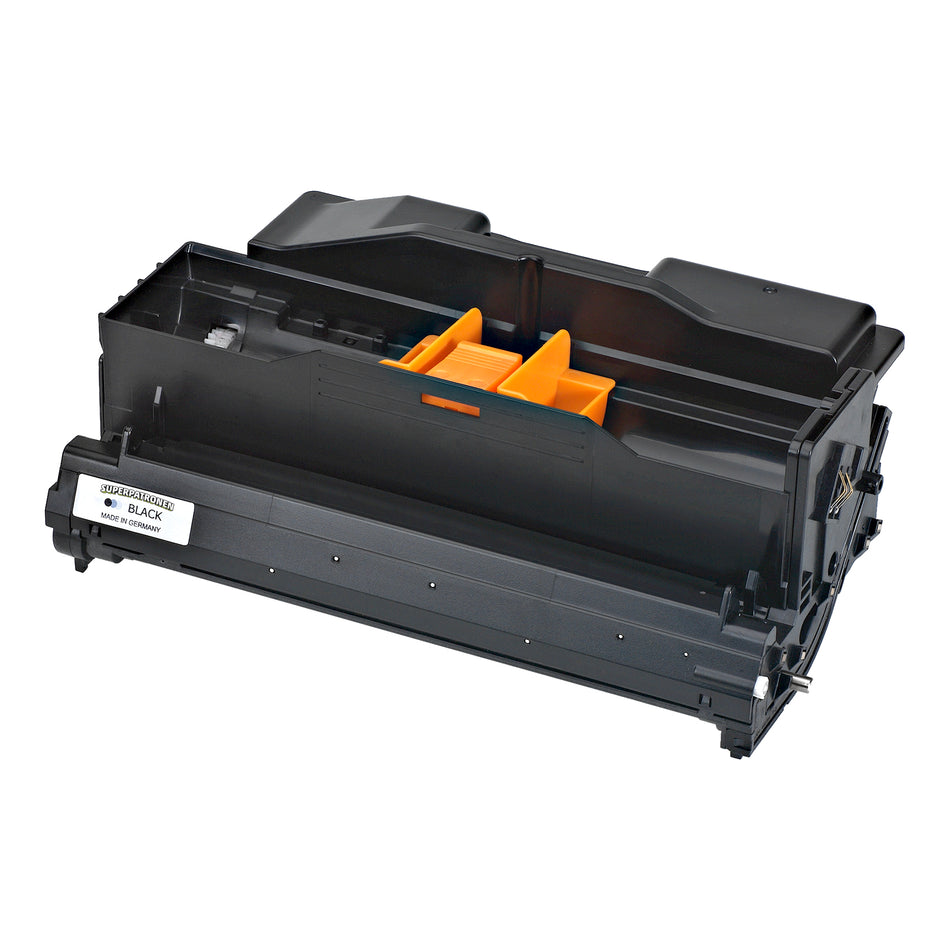 Kompatibel für OKI 44574302 Drum Kit, 25.000 Seiten