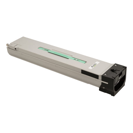 Kompatibel für Samsung CLT-K806S/ELS / K806S Toner-Kit schwarz, 45.000 Seiten