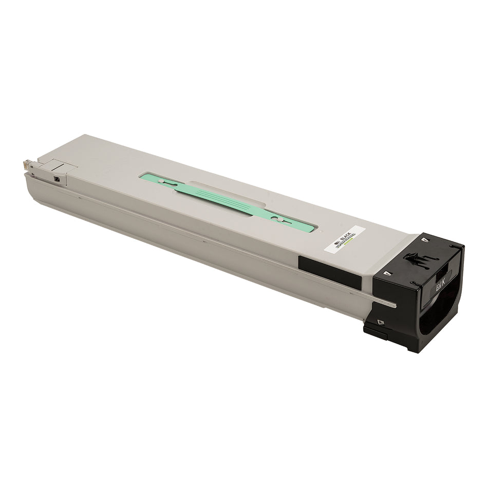 Kompatibel für Samsung CLT-K806S/ELS / K806S Toner-Kit schwarz, 45.000 Seiten