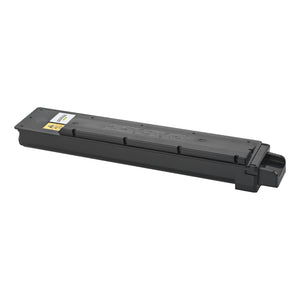 Refill Kyocera TK-8325 Toner schwarz · 18.000 Seiten