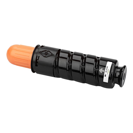 Kompatibel für Canon 2787B002 / C-EXV 37,2788B002 / C-EXV 43 Toner schwarz, 15.200 Seiten, Inhalt 550 Gramm