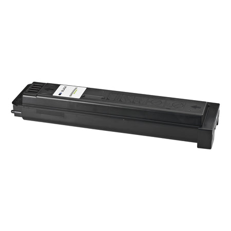 Kompatibel für Sharp MX-500NT Toner schwarz, 40.000 Seiten