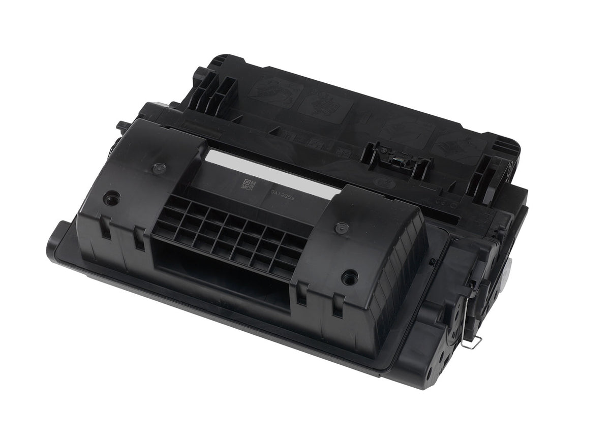 Kompatibel für Canon 0288C001 / 039 H Tonerkartusche schwarz, 25.000 Seiten