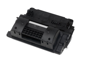 Refill Canon 039H XL Toner schwarz · 25.000 Seiten