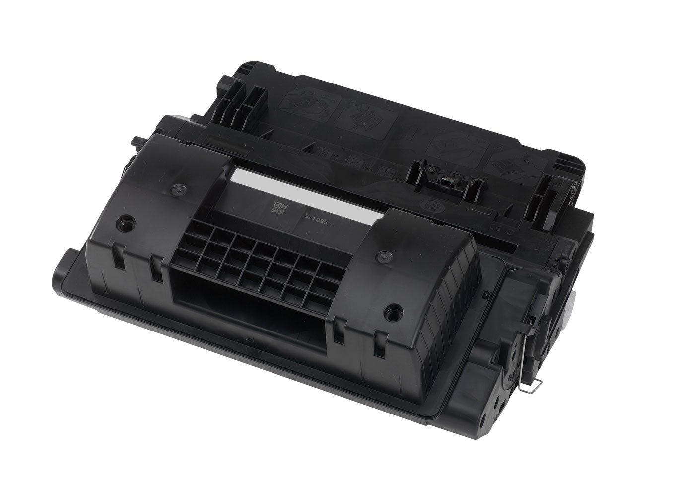 Kompatibel für Canon 0288C001 / 039 H Tonerkartusche schwarz, 25.000 Seiten