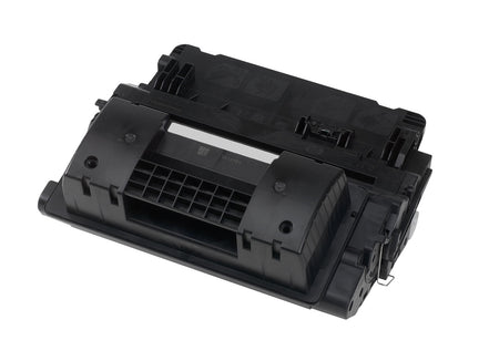 Kompatibel für Canon 0288C001 / 039 H Tonerkartusche schwarz, 25.000 Seiten